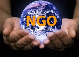 Tree Plantation Drive