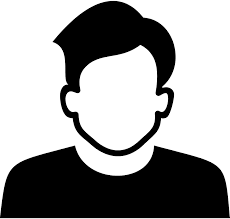 Demo-2