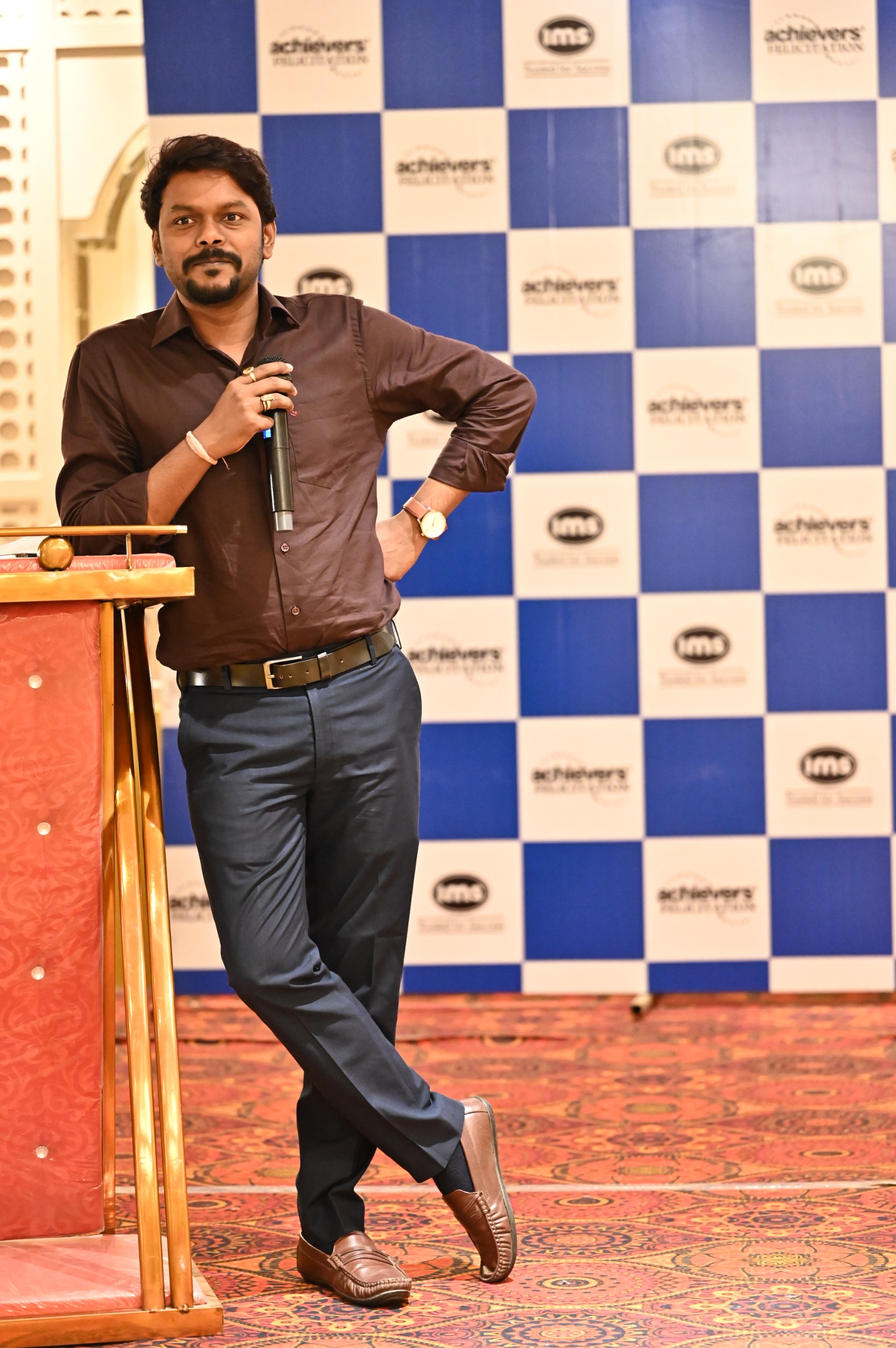 SONU KUMAR