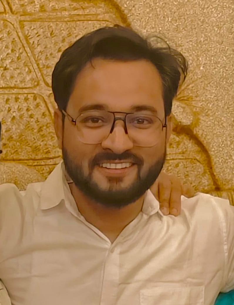 ABHEDYA AYUSH