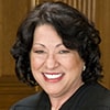 Sarah Johnson